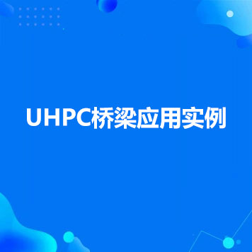 广东惠州隆生大桥