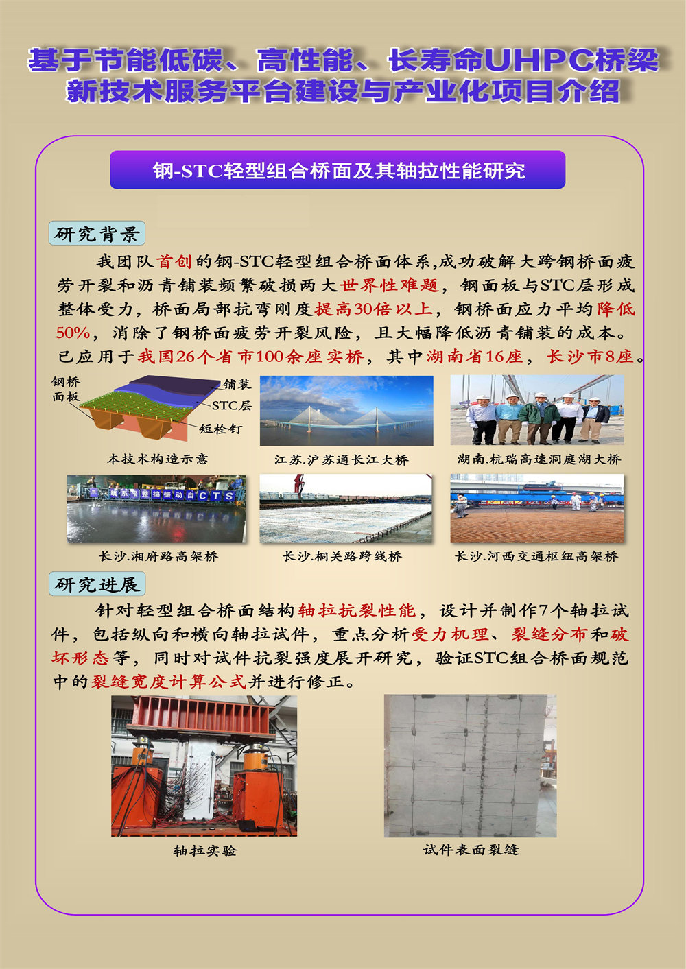 钢-STC轻型组合桥面及其轴拉性能研究_01.jpg