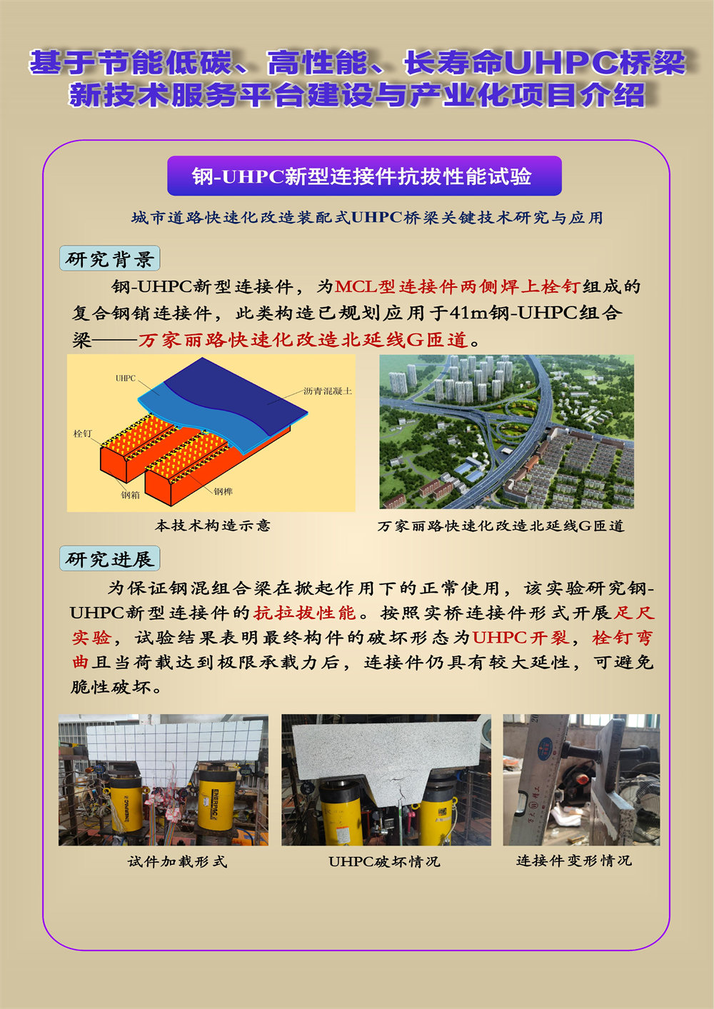 钢-UHPC新型连接件抗拔性能试验_01.jpg
