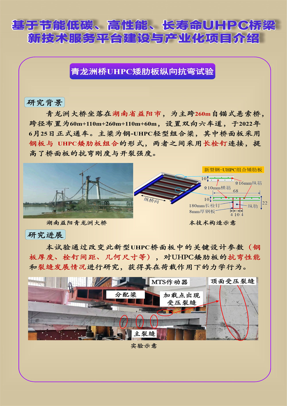 青龙洲桥UHPC矮肋板纵向抗弯试验_01.jpg